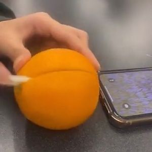 Meet your Posher, Cool